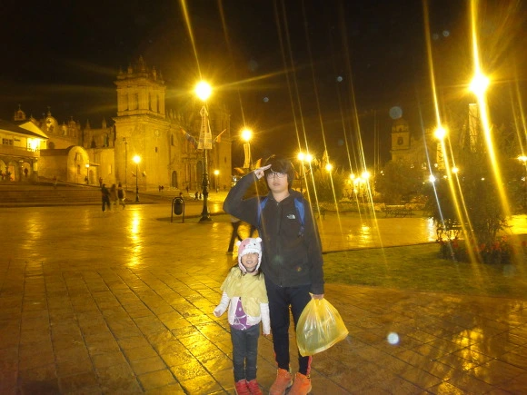 99924F3359FAD9F5354FC1