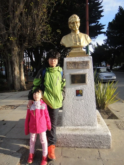 99E8793359F5E6C71A1F8D