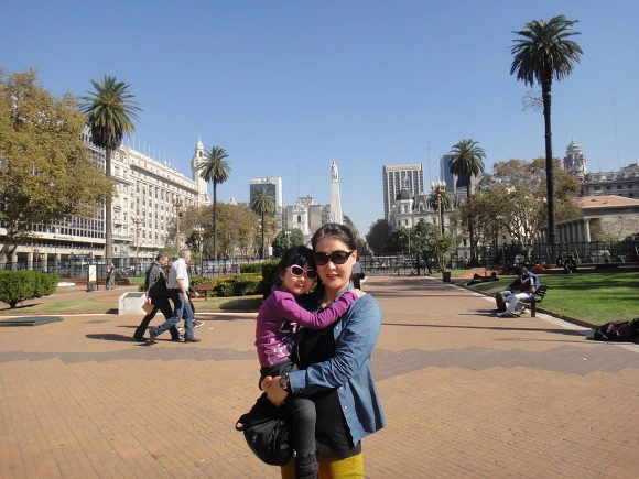 990C3D3359EEFBD126AC42