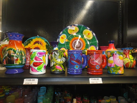 991B313359F6BE1F093B82