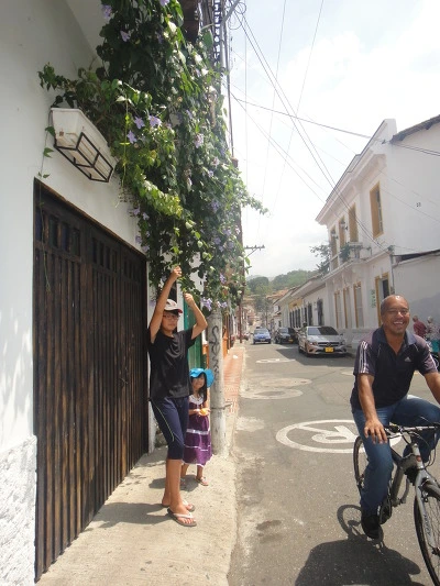 99927D335A0041AE04ED58