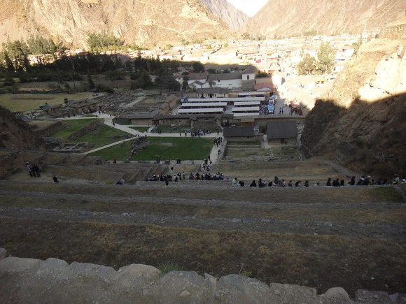 99034B3359FB011D221976