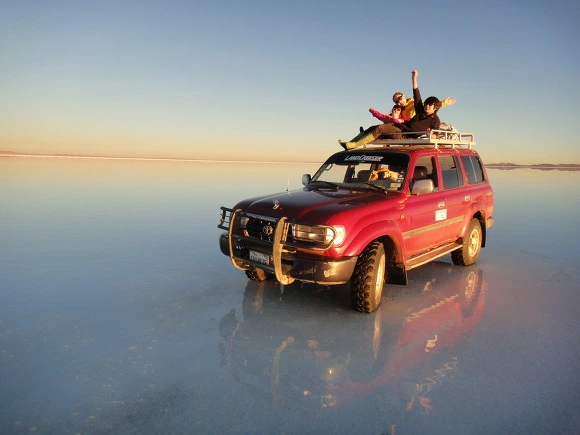 99AC7F3359F9875907D704