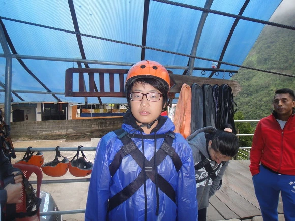 99A1753359FFD6B41753F4