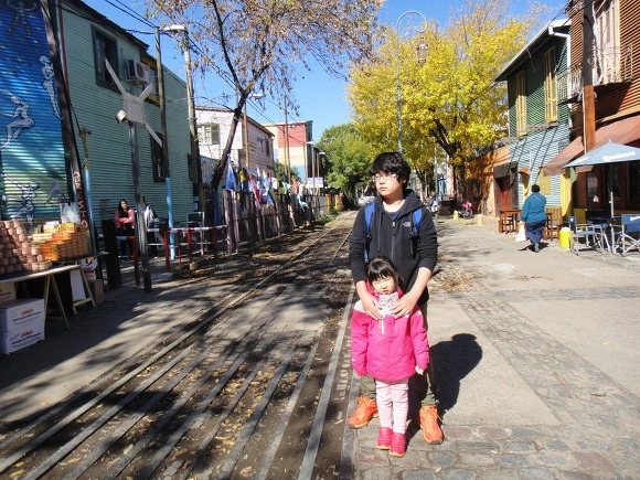 99DFFC3359EECF6D02855D