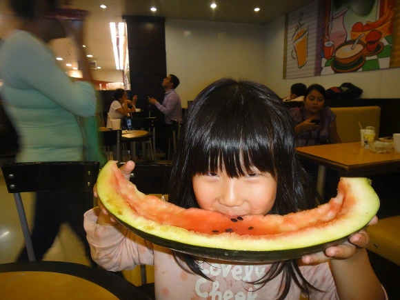 99936E3359FB501726CD1F