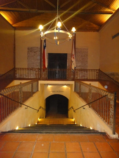 99D67F3359F844441D1775