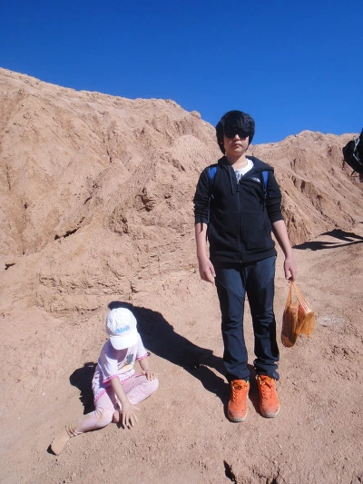 9954003359F9268B240699