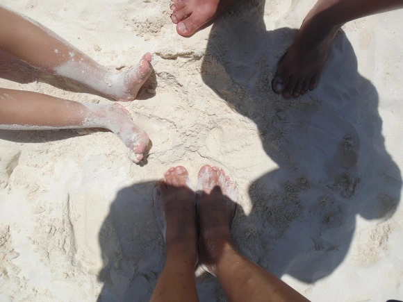 9928F43359F6B88713D267