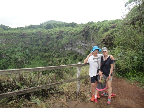 99A6E93359FB5B8C0DCA98