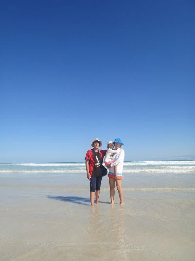 995B313359FB8F2A034A99