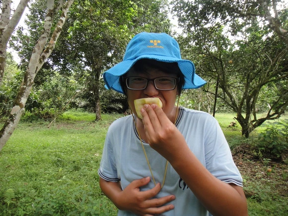 99E85C3359FBFDB8041ECC