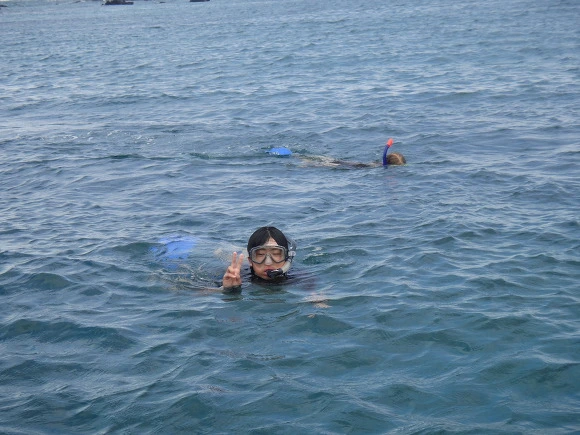 998DAC3359FB75BC214D15