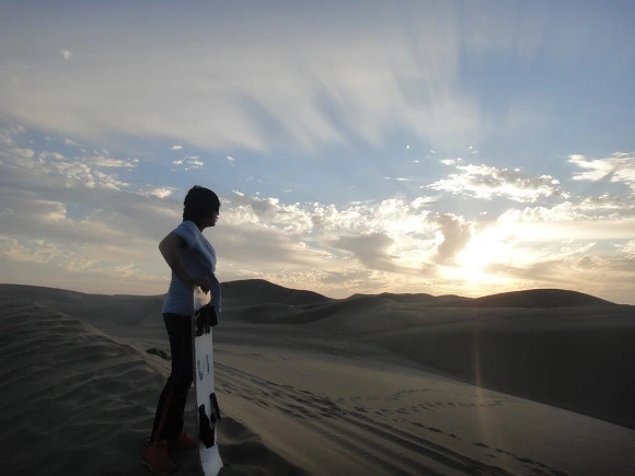 9963043359FB436615C8DE