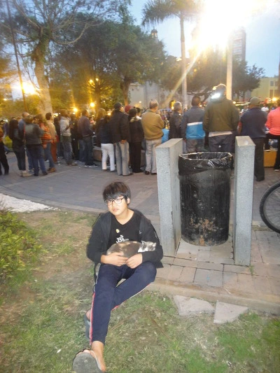 9932223359FB4A351EC362