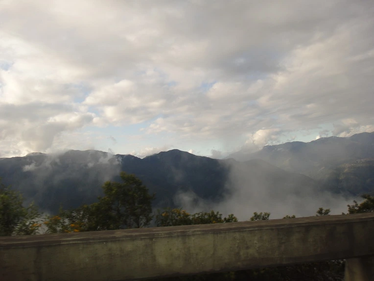 991BA73359FAA0D2120758