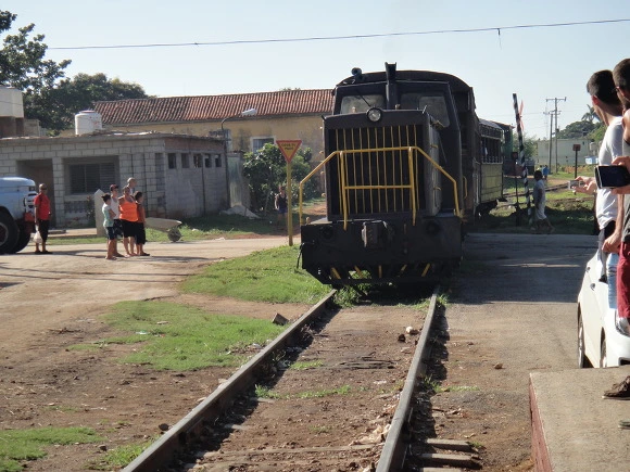 99E1EE3359F71E101B4722