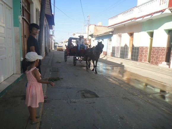 99590D3359F7198D2657FB