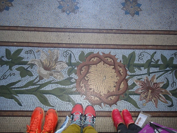 9995163359EEFD6D33ED74