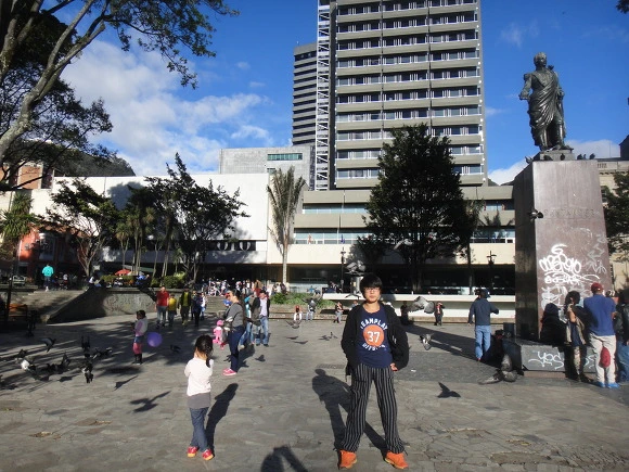 992D8E335A0111BA01458C