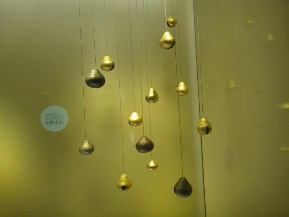 99D0CE335A010B6C23D275