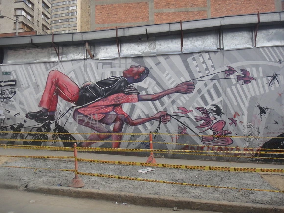 99592E335A012E8B031A0F