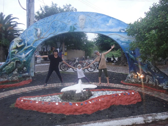 99D4F43359FB84112D2C4A