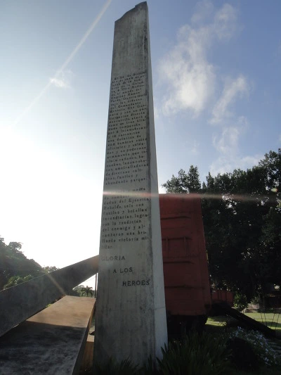 99DF063359F6D65111E7DB