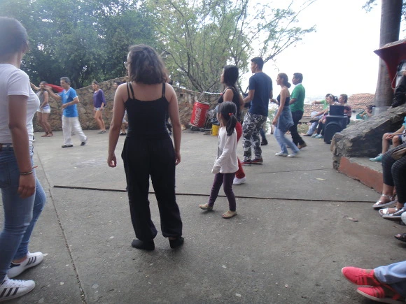 996715335A0066FA20EAAF