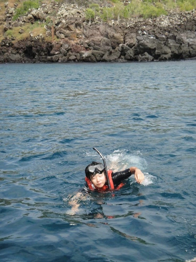 9970F93359FB62AD11FCD7