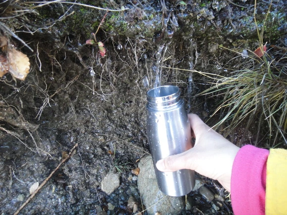 99F1193359F5F98C27B79D