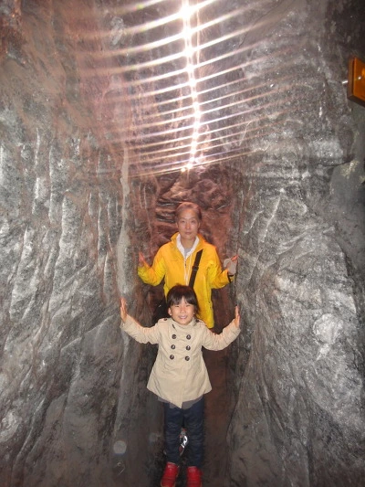 996271335A011A981FFCB5