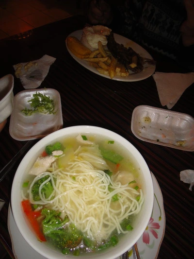 995D833359FB1181085809