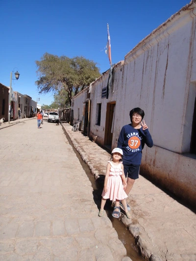 999DF63359F933CA1FDEF1