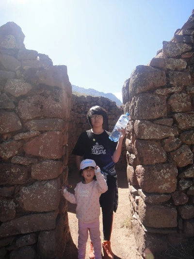 99E1183359FAE8EF04768F