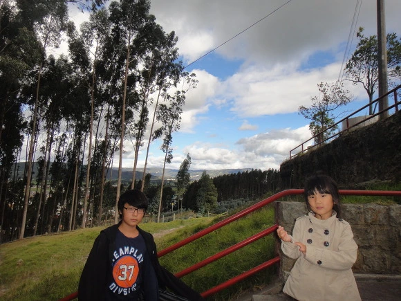 99B271335A011CE92199D3