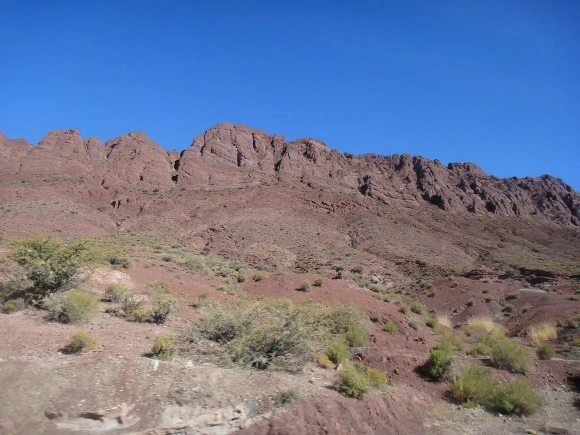 9915583359F9B5B431ECBE