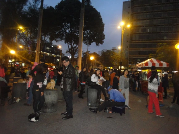 9947103359FB4A8D1EF21C