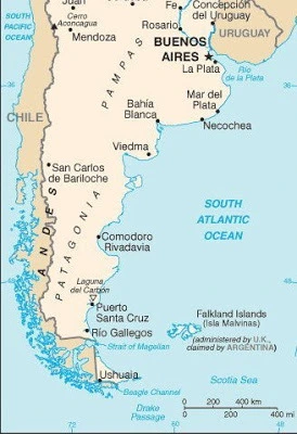 99C95B3359F64830074CA2