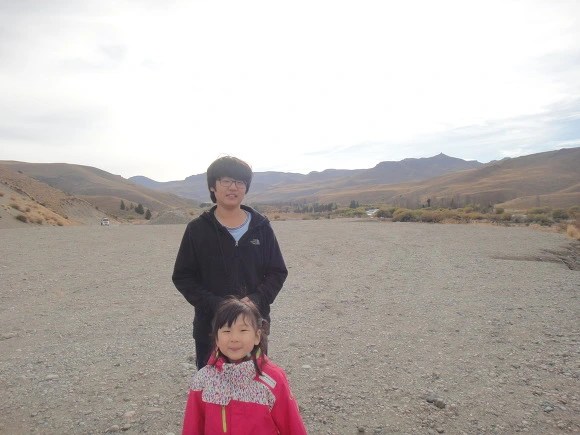 99B6593359F3501411423A