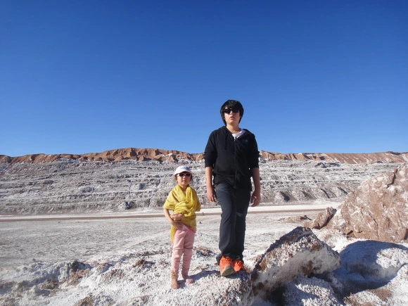 99D3853359F92A53296F03