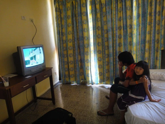 991C253359F6DD5B0C8A62