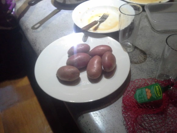 999A5D3359F83774107241