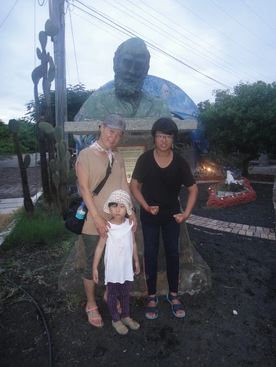 99CF2A3359FB84132FEF0F