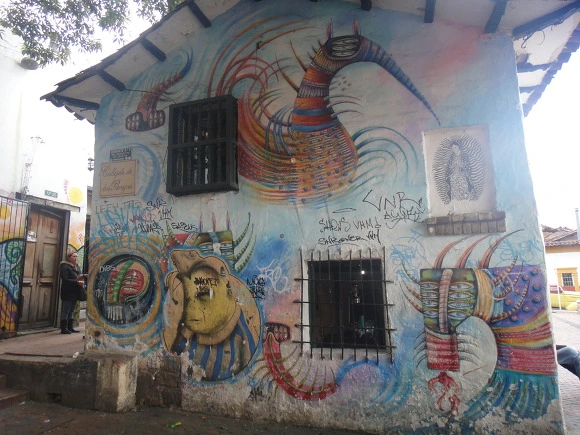 99E28C335A01290329FF88