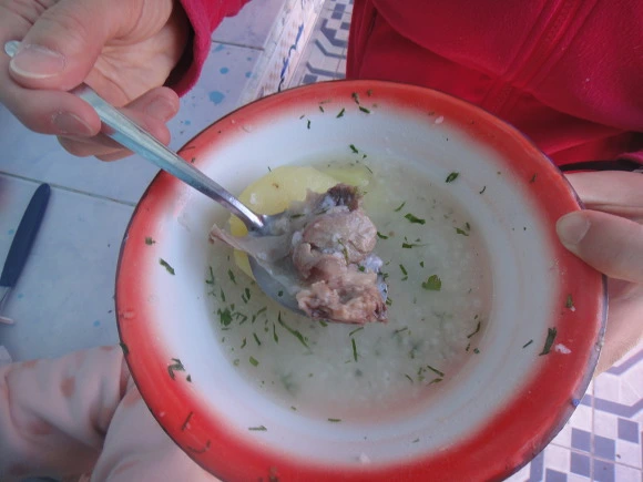 9968133359F9CAFA2A359E