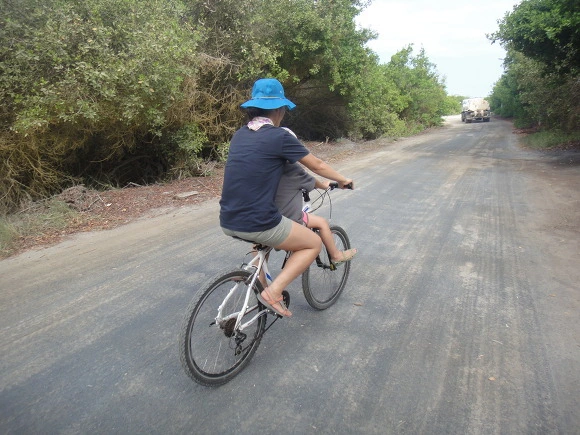 996A0D3359FB702A1C5C16