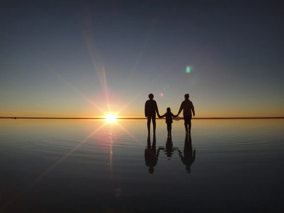 99A3993359F987662FD90B