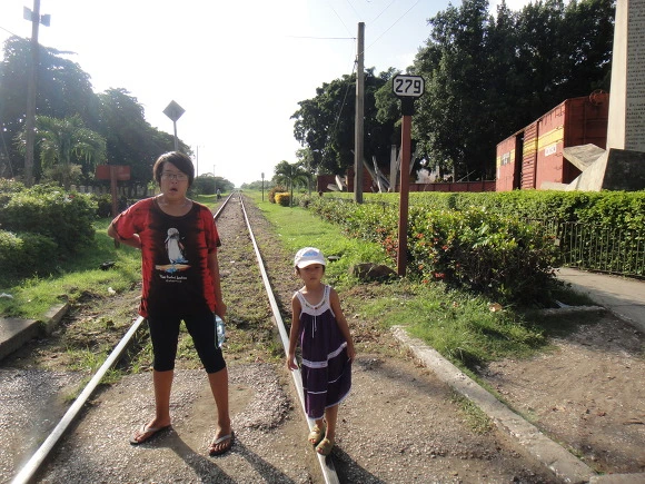 99B33A3359F6D664280FE4