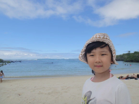 995D293359FB8781329AA0